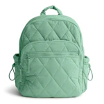 Vera Bradley Bancroft Backpack