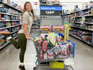 walmart holiday deals