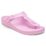 Birkenstock Gizeh EVA Sandals