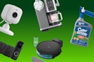 Amazon’s Best Memorial Day Weekend Deals — Expert-Approved Picks card image