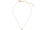 Kate Spade Pendant Necklace