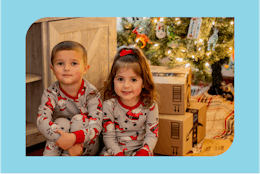 amazon-christmas-tree-and-decor-deals-6