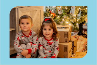 amazon-christmas-tree-and-decor-deals-6