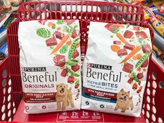 Automatic upload from WordPress to Contentful Sync Processor.  Processed on Sun Apr 30 2023