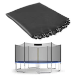 Costway Trampoline Mat