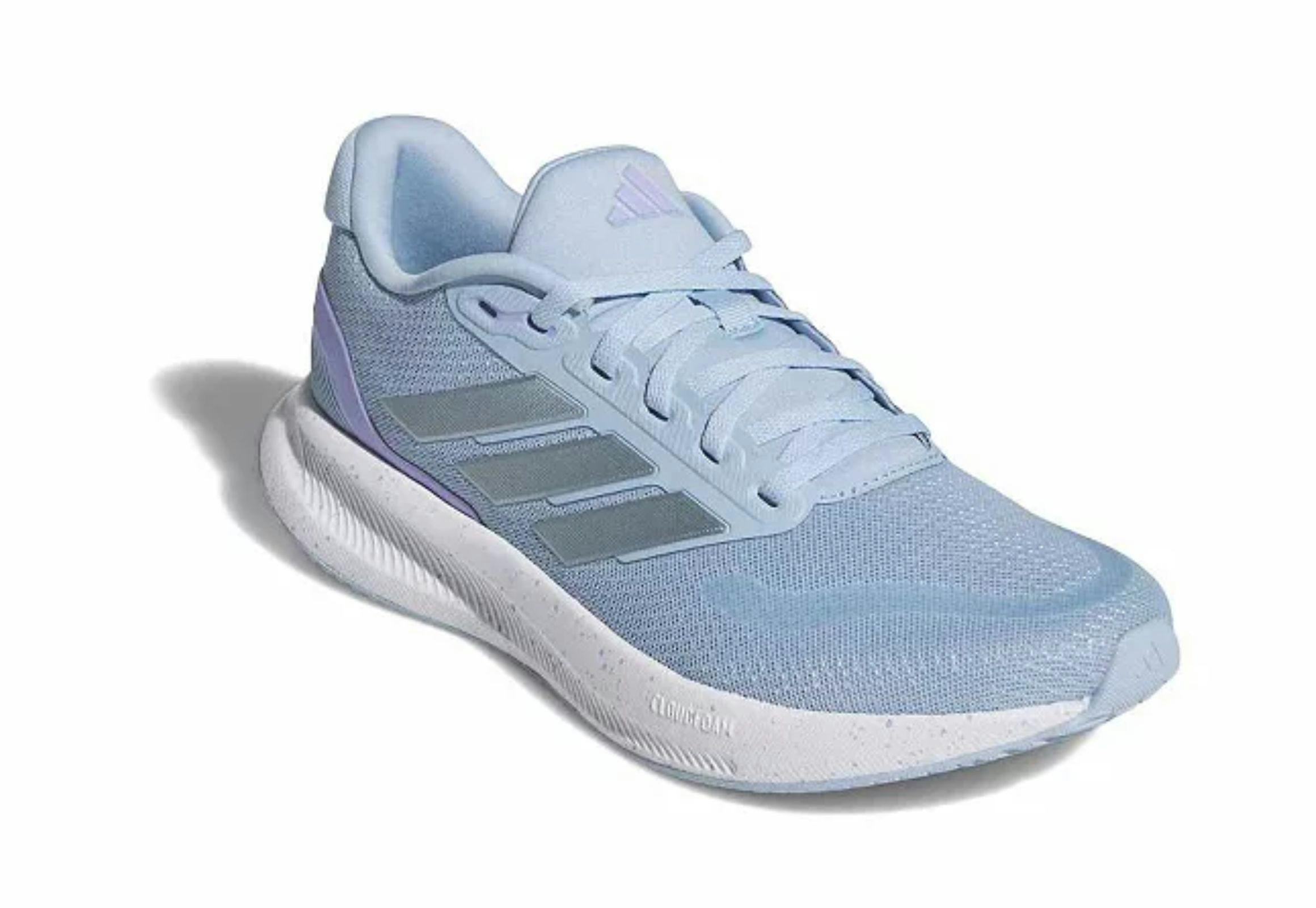 adidas Women's Runfalcon 5 Shoes