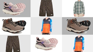 the north face clearance sierra 2022 a 1654266775 1654266775