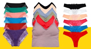 zulily intimates 1685628447 1685628447