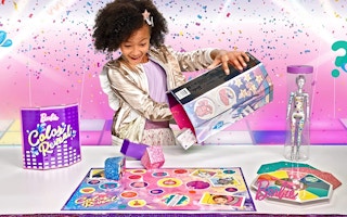 amazon barbie color surprise set 2021 1 1637163889 1637163889