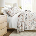 Ultra-Soft Quilt Set