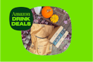 amazon-drink-deals-6