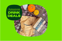 amazon-drink-deals-6