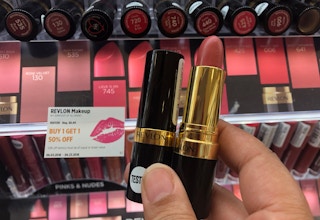 ulta revlong lipstick bogo 50 0601918 1528564795