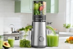 SMALLHOO Juicer Machines