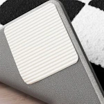 Rug Pad Gripper