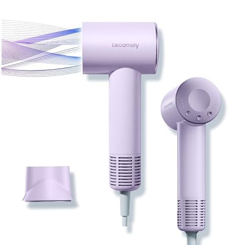 Travel Hair Dryer