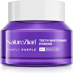 Teeth Whitening Powder