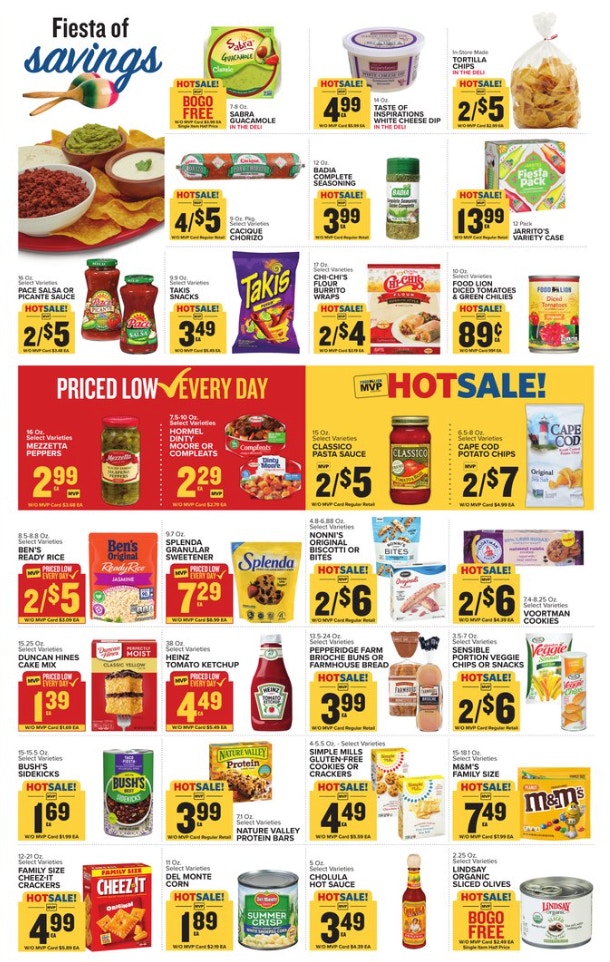 Ad Scan Image