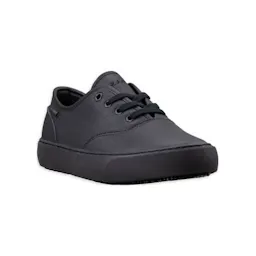 Women's Work Shoe Sneakers