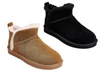 Koolaburra by Ugg Women's Boots