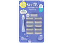 Gillette Venus Razor 11-Pack