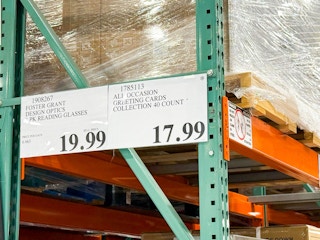 costco all occasion greeting card collection 4