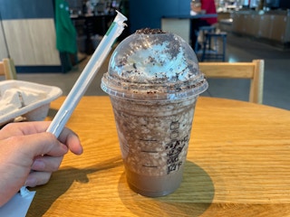 french toast frappuccino 1615924502 1615924502