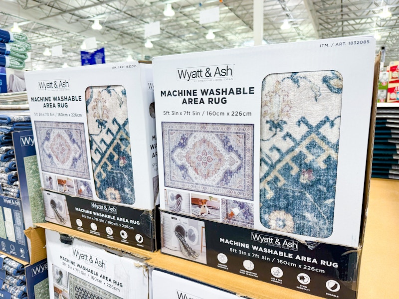 costco-wyatt-and-ash-washable-area-rug