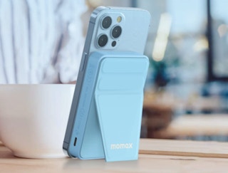 magnetic wireless power bank amazon feature 1674073306 1674073307