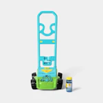 Sun Squad Bubble Mower