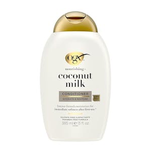 OGX Coconut Milk Conditioner