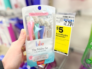 cvs-billie-razors-2
