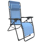 Sonoma Goods For Life Antigravity Chair