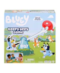 Bluey Keepy Uppy Game