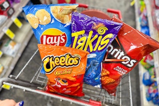 cvs-cheetos-doritos-takis-lays-chips