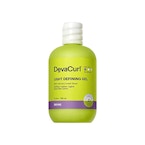 DevaCurl Light Defining Gel