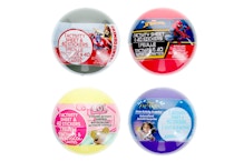 24 Disney Activity Surprise Balls