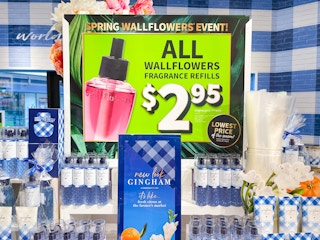 bath body works wallflowers fragrance refills 2023 4 1680277761 1680277761