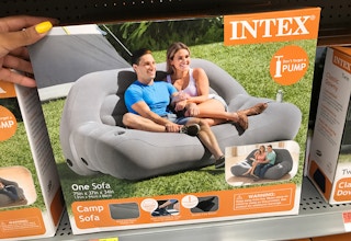 walmart intex camping sofa 1682441691 1682441691
