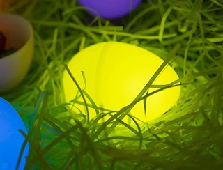 amazon glow in the dark easter eggs 1677162357 1677162357
