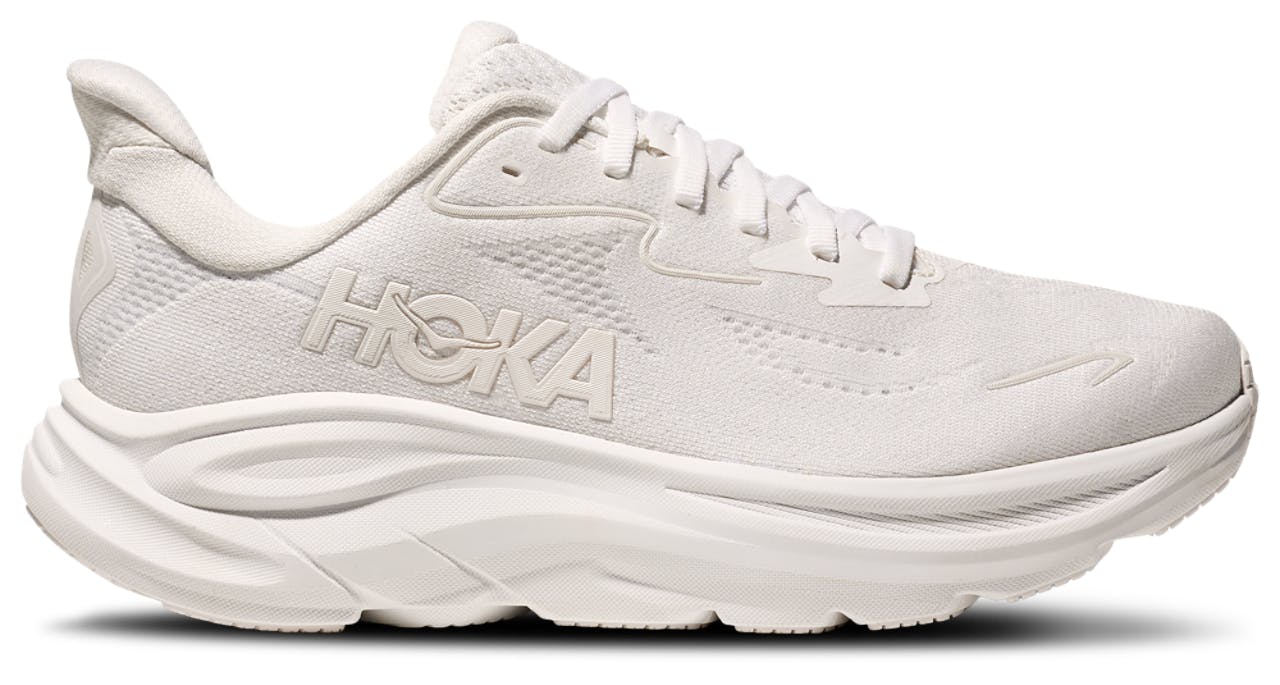 HOKA Women's Shoes