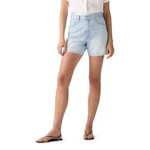 Levi's Women's Cinch Shorts