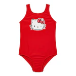 Hello Kitty Toddler Swimsuit