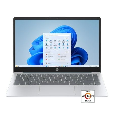 HP Windows Laptop