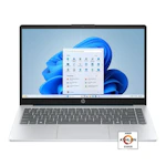 HP Windows Laptop