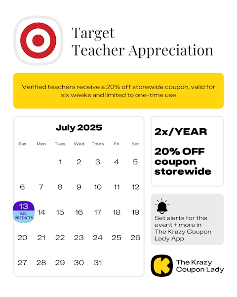 Target-Teacher-Appreciation July 2025