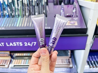 Automatic upload from WordPress to Contentful Sync Processor. Processed on Thu Apr 20 2023