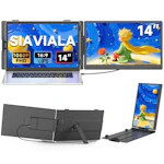 Laptop Screen Extender