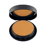 Sephora Collection Powder Foundation