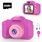 Kids' Digital Camera